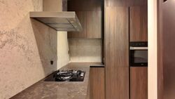 The Giverny Residences (D10), Apartment #548940731